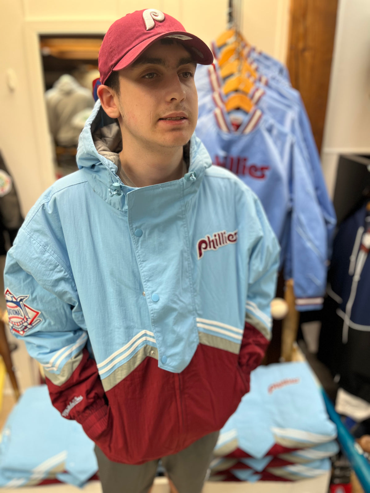 FullSizeRender_cb3ae500-cbc5-