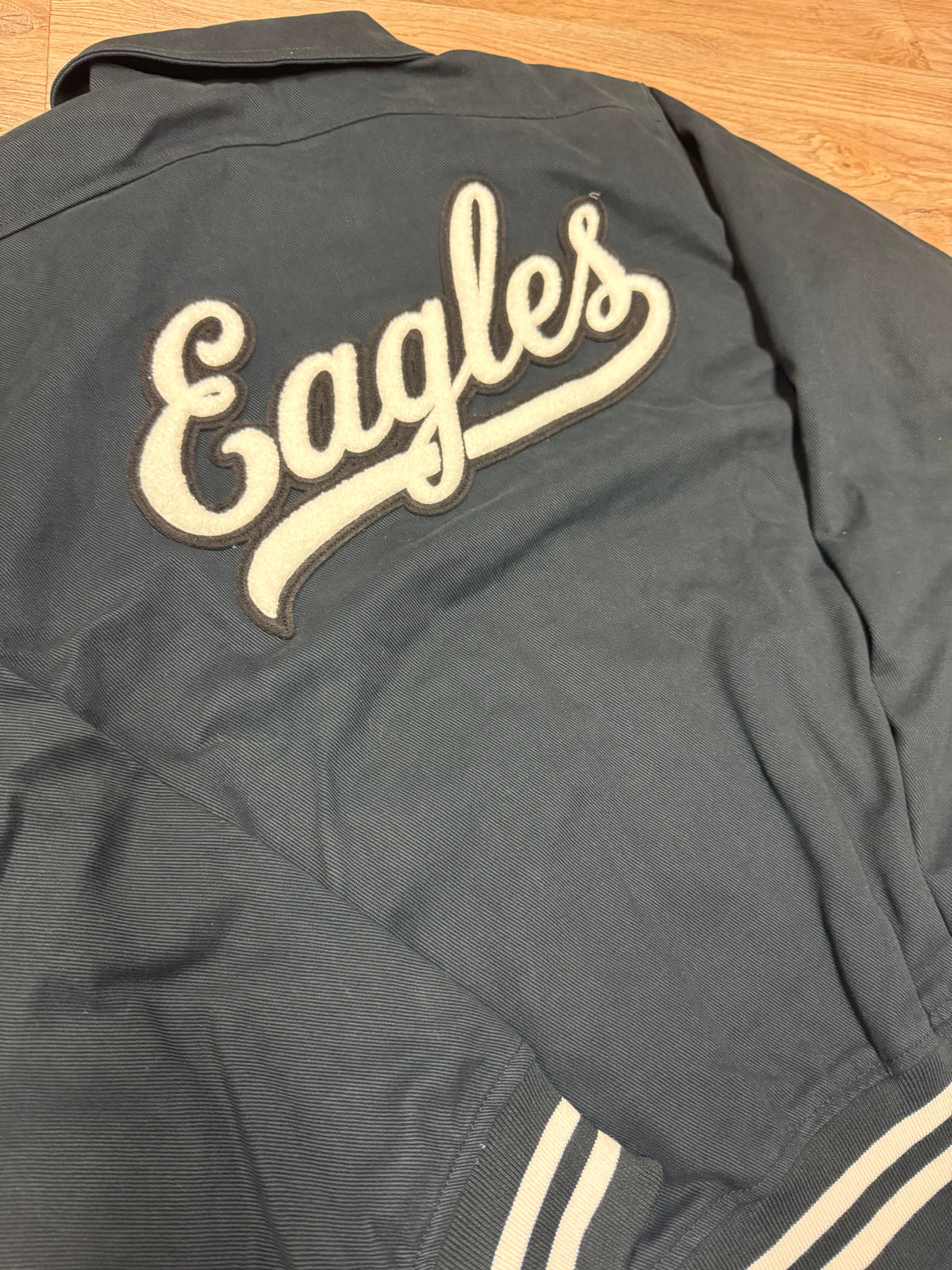 ジャケット・アウター Subculture NO.1EAGLE COACHES JACKET image1_24_1200x.jpg?v=1697423848