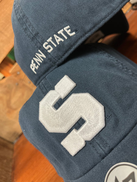 Penn State Nittany Lions Vintage Classic Franchise L