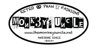 Store Logo