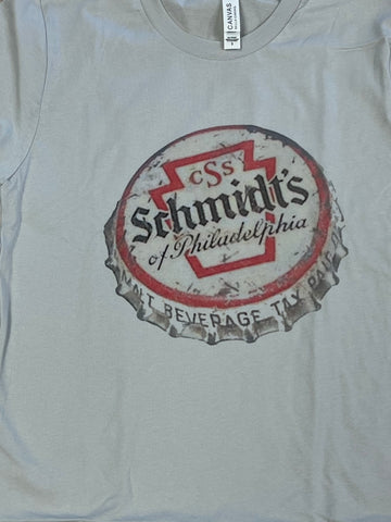 Schmidts Beer