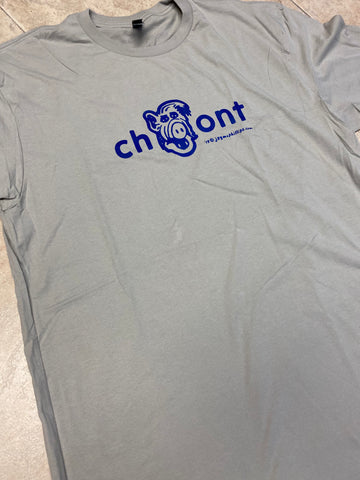 Chalfont Alf Tee