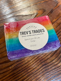 Trev’s Trades Soaps