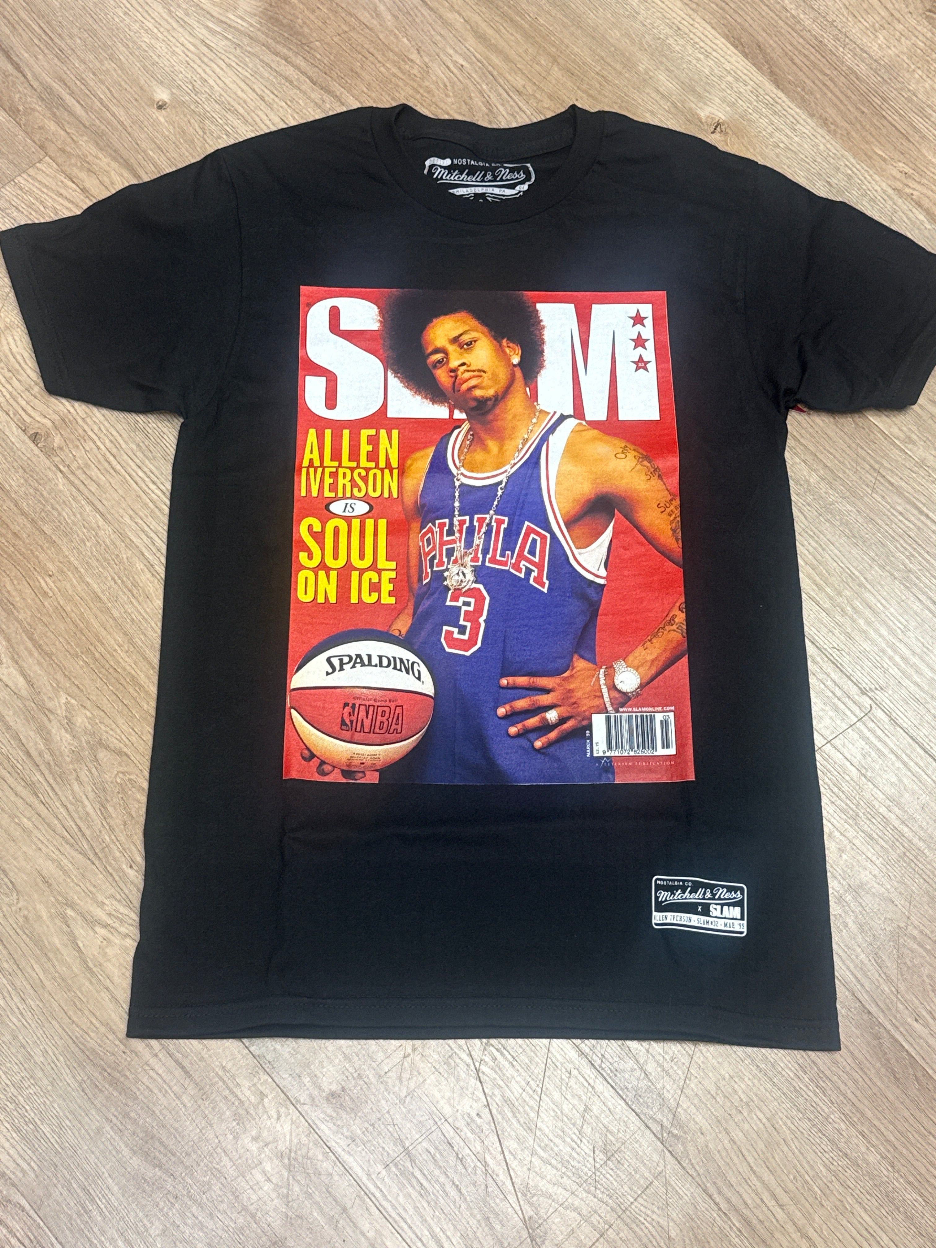 iverson アメフトゲームシャツ iverson アメフトゲームシャツ 【公式通販】