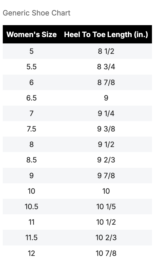 Ladies Eagles Sequins Kelly Green Over the Knee Bling Boots