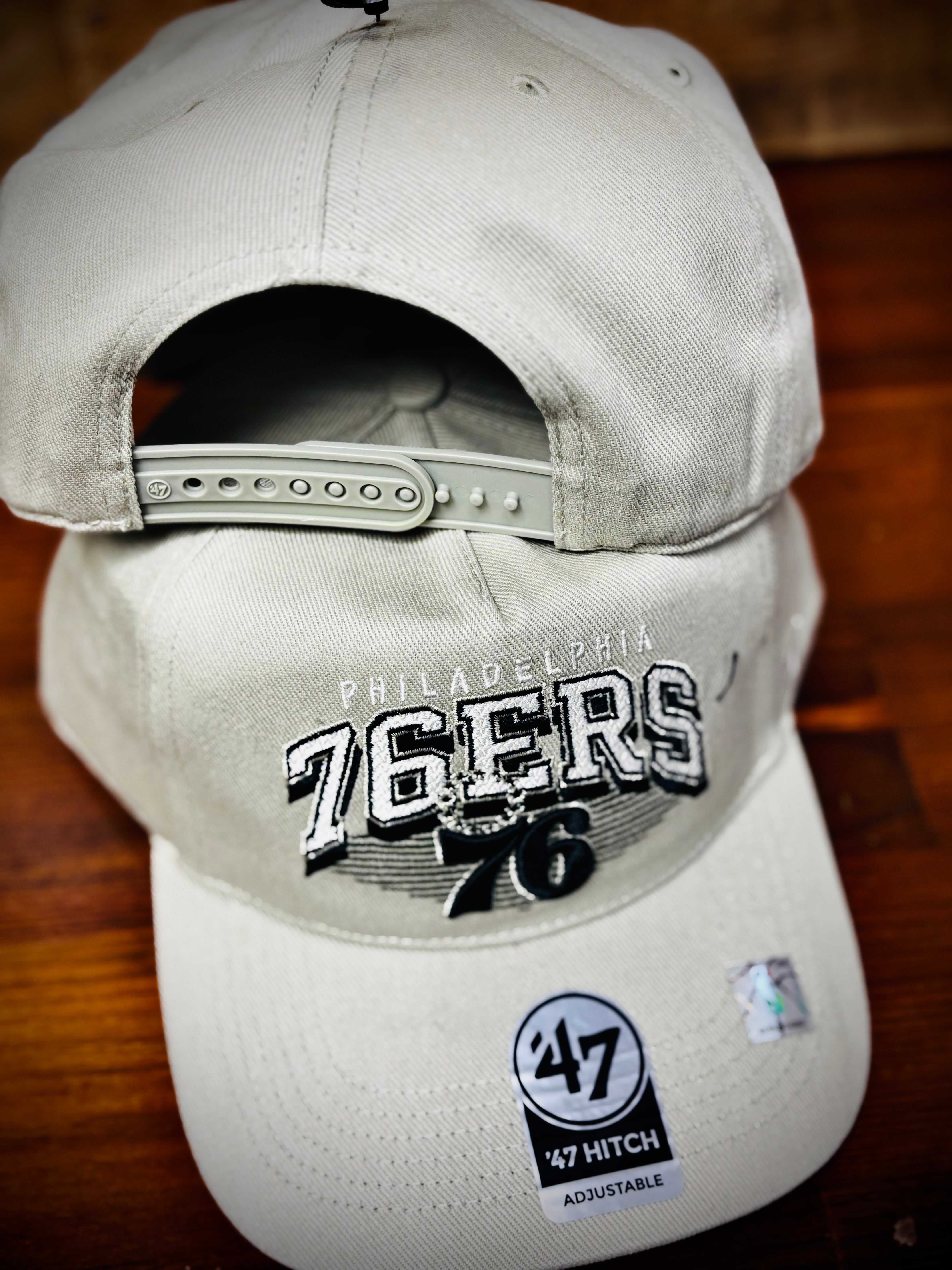 Phila 76ers System Pomona