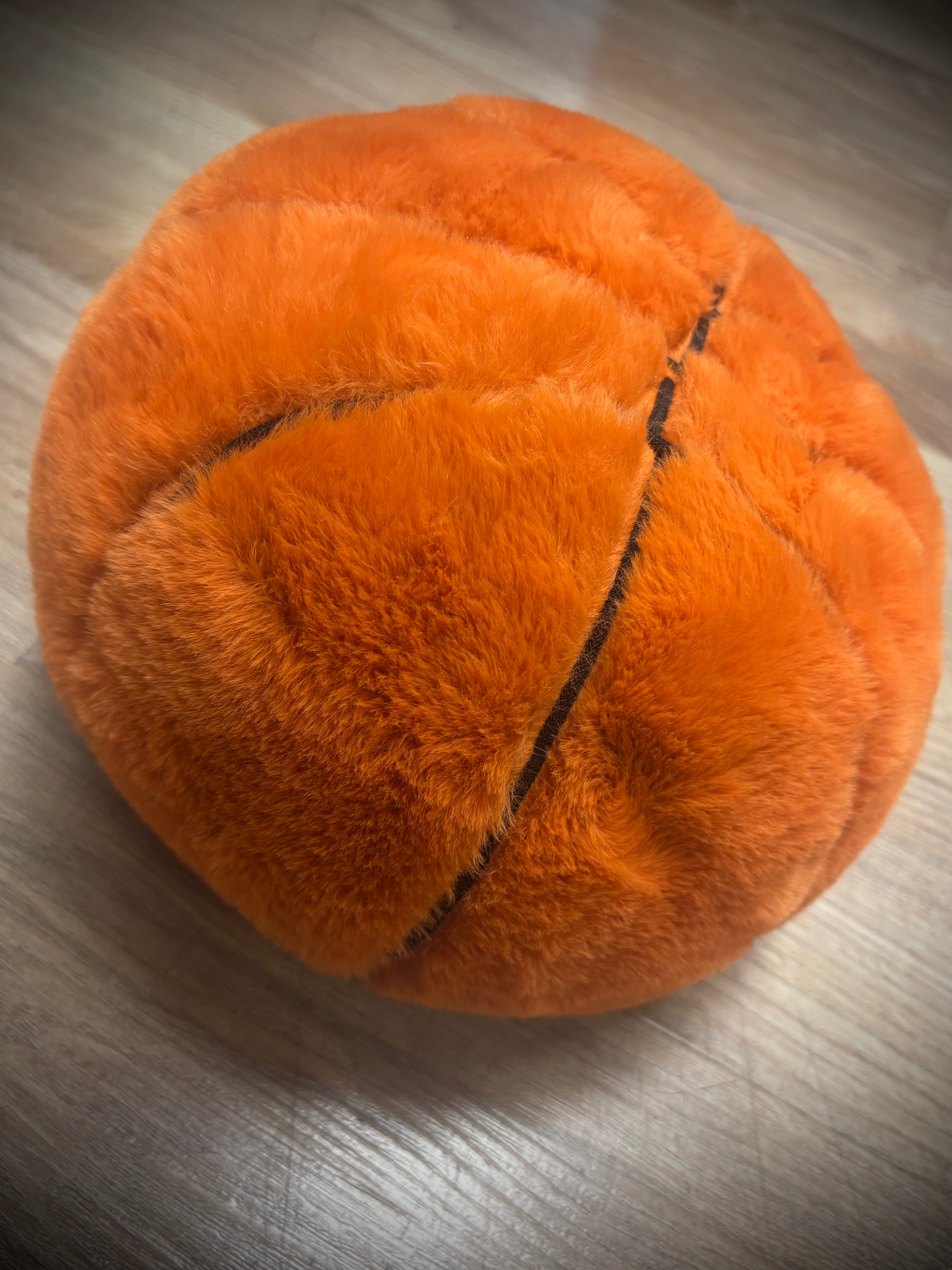 Warmies Lavender Plush