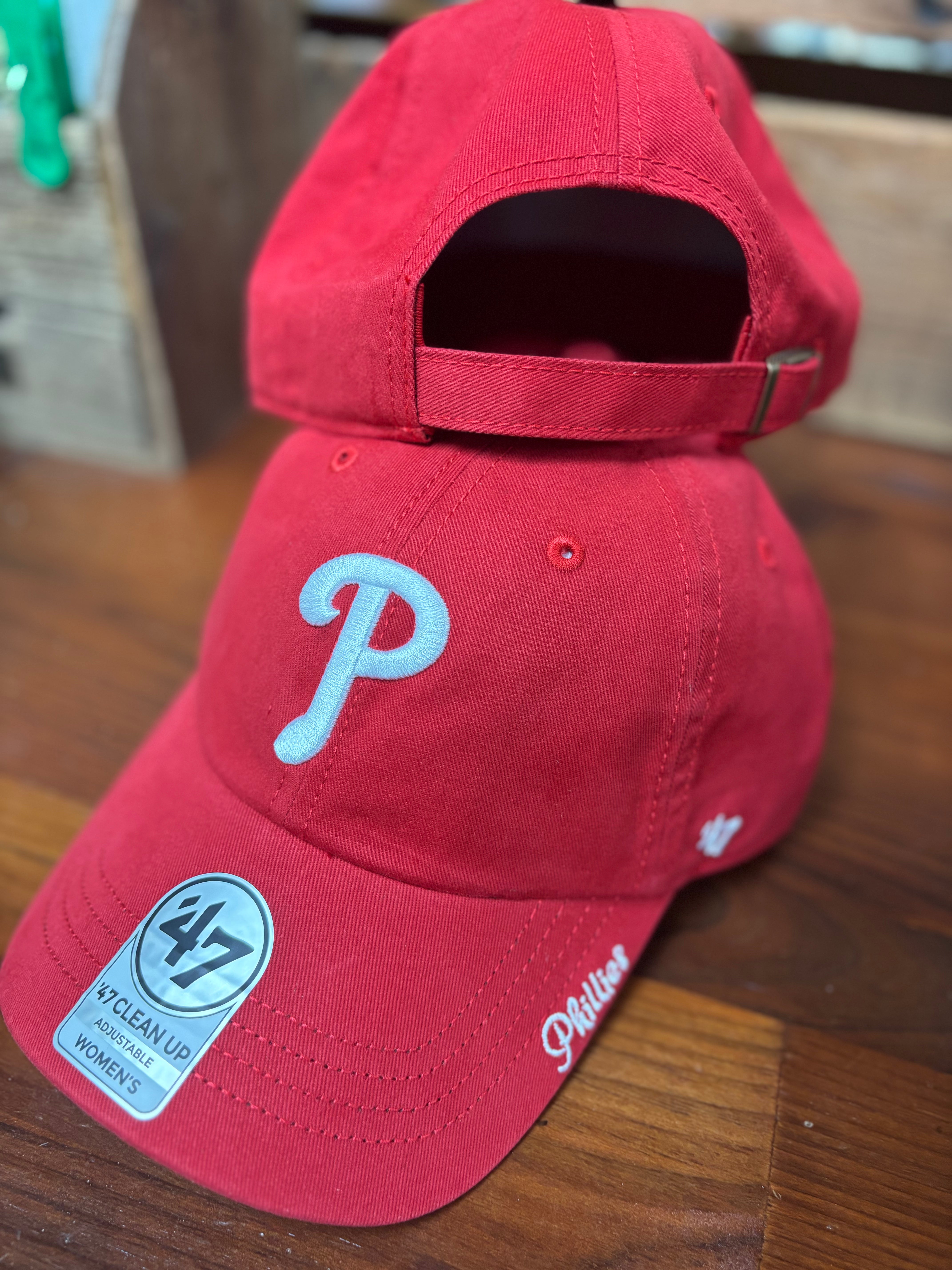 MLB – Monkey's Uncle