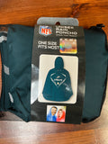 Eagles Premium Pullover Poncho