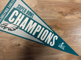 Kids Eagles Team Inspired 1943 Long Sleeve