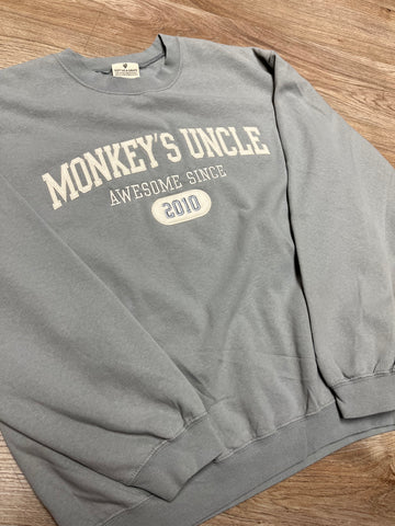 H m monkey in unworkable the jungle shirt