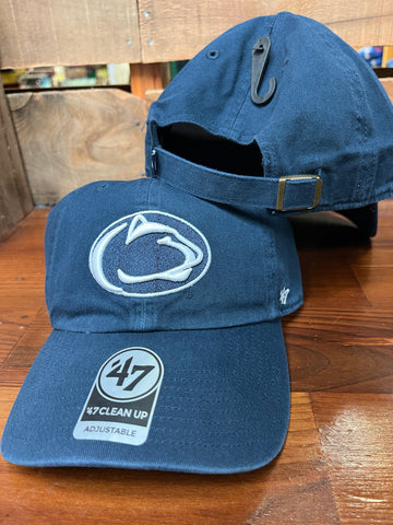 Penn State Nittany Lions Cleanup Hat