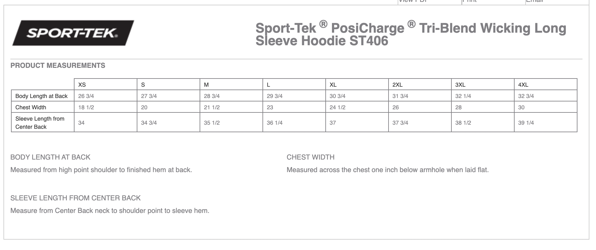 Miracle League Softball Lightweight Hoodie
