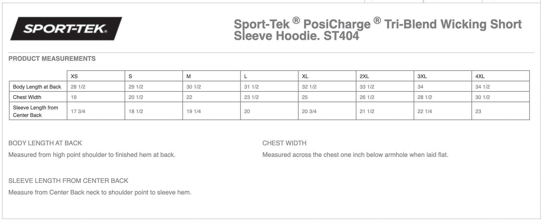 Miracle League Softball Short Sleeve Hoodie