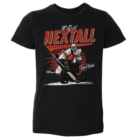 Ron Hextall Players Tee