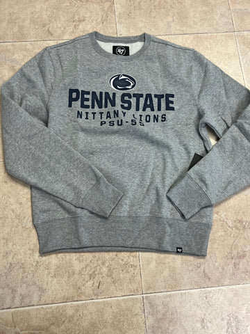 Penn State crew sweatshirt