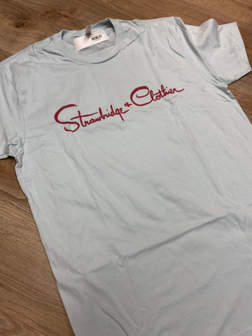 Strawbridge & Clothier