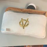 Chewy Vuitton Extra large dog toy