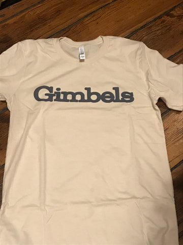 Gimbels